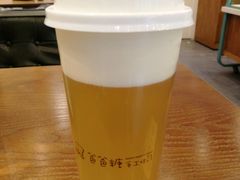 -爸爸糖吐司面包(无锡阳光花园店)