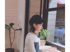 -双风车咖啡馆 Twin Windmills(六道口店)