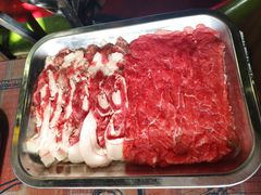 -龙虾风暴(松江店)