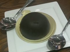 -Awfully Chocolate(来福士广场店)