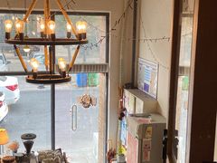 -Natie(宝龙店)