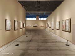 -北京工艺美术博物馆