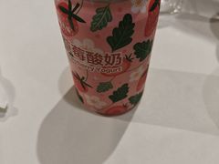 -大鸭梨烤鸭(金色漫香店)