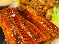 -永和大王(小厨·东四十条店)