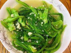 -大斌家串串火锅(德思勤店)