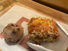 -丁香西饼屋(桂林路店)