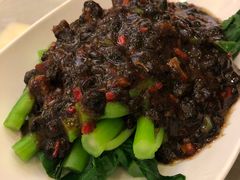 -成都驻京办餐厅(蜀都宾馆店)