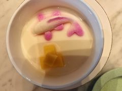 -深圳美高梅酒店-品聚嘉府中餐厅