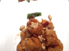 -106餐厅(山水文园店)