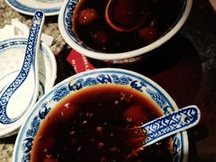 -南京大牌档(人民广场店)