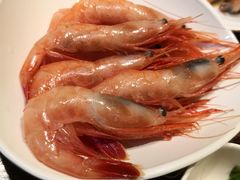 -樱吉岛寿喜锅(肇嘉浜路店)