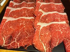 -京炭铜锅涮肉·羊蝎子·羊肉炉(保利·时光里店)