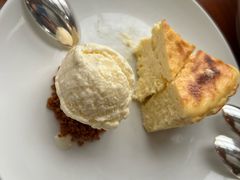 -上海柏悦酒店·世纪100牛排馆