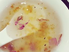 -天一朴素(武汉大学店)