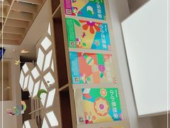 -积木宝贝科学早教(sm广场店)