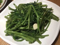 -太泰(万象城店)