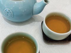 -龙悦湾酒家·八阵鱼生·渔人码头店