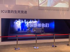 -武汉客厅中国文化博览中心