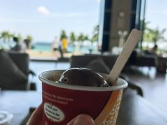 -三亚亚龙湾万豪度假酒店