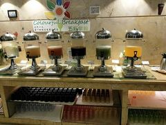 -碧桂园凤凰城酒店(南京店)