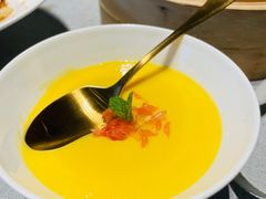 -徐记海鲜(南油永新汇店)