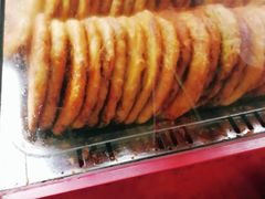 -白家高记肥肠粉(总店)