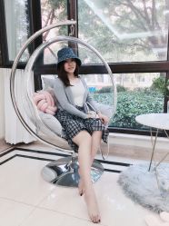 -VE专注问题肌·赛诺龙&科学美肤中心