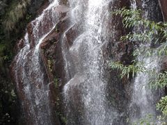 -永泰中国云顶