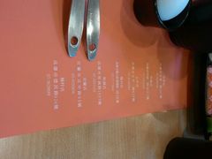 android_upload_pic-陶林涮涮锅(五甲路店)