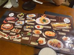 -纹兵卫手打荞麦面日料(虹桥本店)