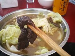 -鹏林天龙鸡杂