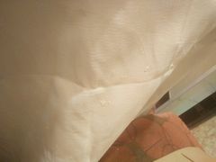 -老吉士(环贸iapm店)
