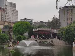 -梁园