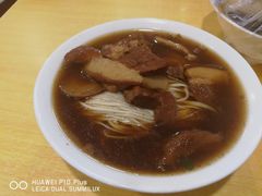 -水仙拉面(水仙街店)