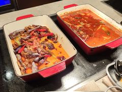 -西安长征华美达酒店