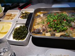 -半天妖烤鱼(印象城店)