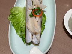 -協成海鮮火鍋(老店)