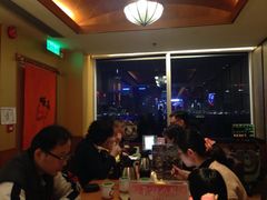 iphone_upload_pic-板长寿司(海港城店)