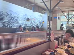 -蛙小侠(柳州万象城店)