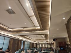 -顺德佬酒楼(粤海店)