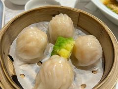 -丰鲤楼•闽南茶楼(仟禧汇店)