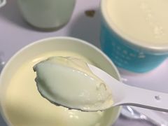 -正飞鲜奶(南湖一期店)