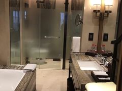 -上海崇明金茂凯悦酒店