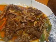 -永乐饭店