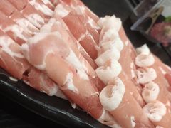 -呷哺呷哺(哈尔滨红博购物广场店)