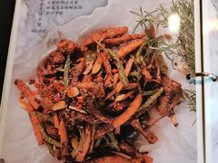 -谭记旺品(小谭山店)