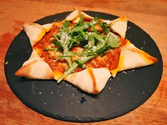 -三秋舍·梦幻岛(小西路店)