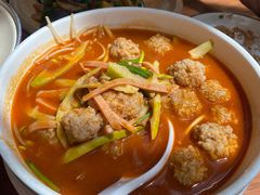 -树厨贵州菜(花果园购物中心店)