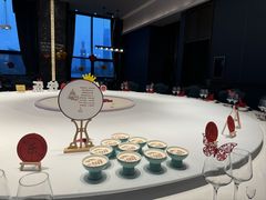 -湖锦酒楼·旗舰店(三阳总店)