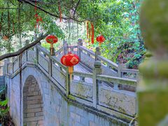 -惠州金海湾嘉华度假酒店